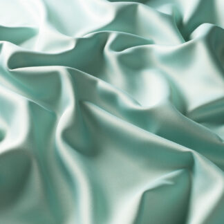 1 6512 188 emotion ratio1