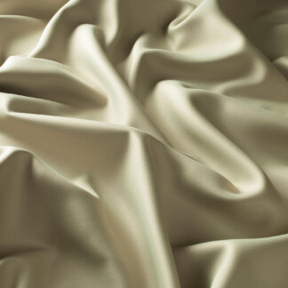 1 6512 238 emotion ratio1