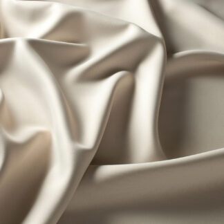 1 6512 279 emotion ratio1