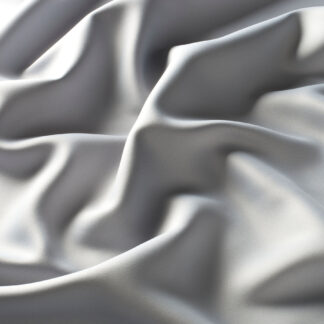 1 6512 295 emotion ratio1