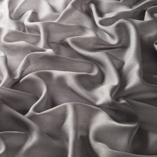 1 6767 092 emotion ratio1