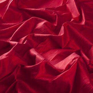 Jab PISANO VOL. 2 1 6833 010 Jab Anstoetz Curtain Fabric Rotterdam 1