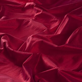 Jab PISANO VOL. 2 1 6833 011 Jab Anstoetz Curtain Fabric Rotterdam 1