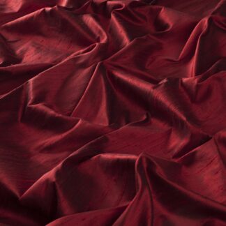 Jab PISANO VOL. 2 1 6833 012 Jab Anstoetz Curtain Fabric Rotterdam 1