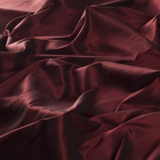 Jab PISANO VOL. 2 1 6833 013 Jab Anstoetz Curtain Fabric Rotterdam 1