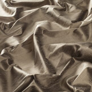 Jab PISANO VOL. 2 1 6833 022 Jab Anstoetz Curtain Fabric Rotterdam 1