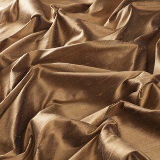 Jab PISANO VOL. 2 1 6833 024 Jab Anstoetz Curtain Fabric Rotterdam 1