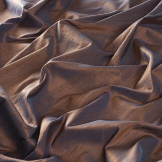 Jab PISANO VOL. 2 1 6833 026 Jab Anstoetz Curtain Fabric Rotterdam 1