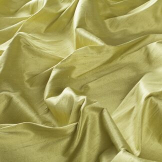 Jab PISANO VOL. 2 1 6833 031 Jab Anstoetz Curtain Fabric Rotterdam 1