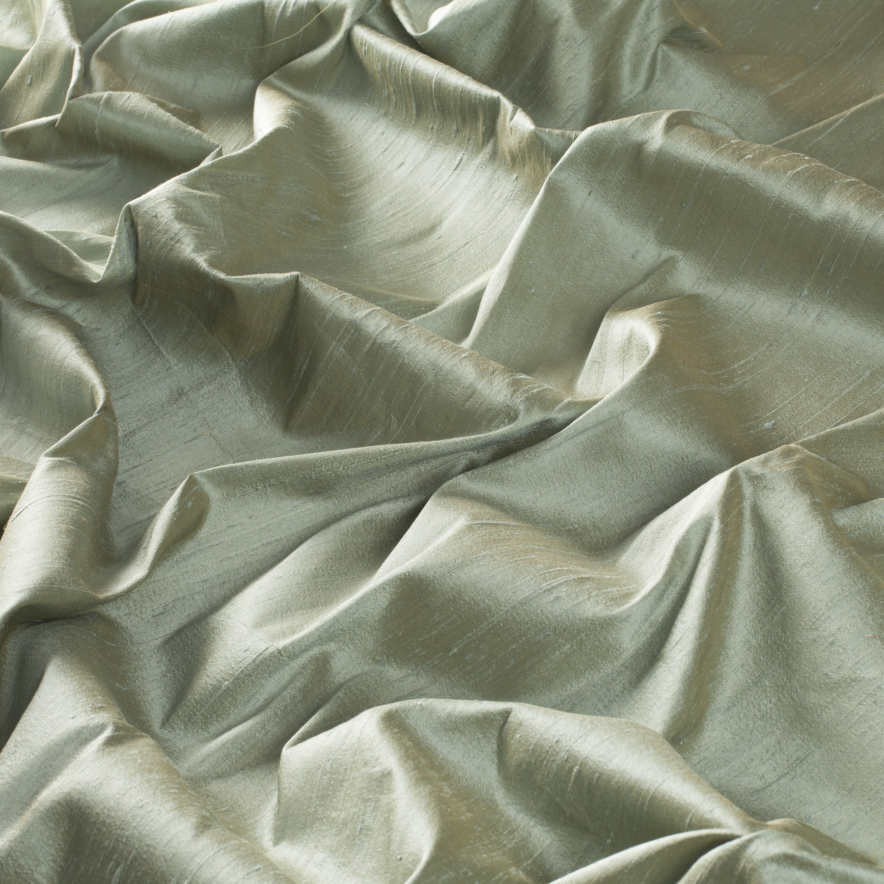 Jab PISANO VOL. 2 1 6833 033 Jab Anstoetz Curtain Fabric Rotterdam 1