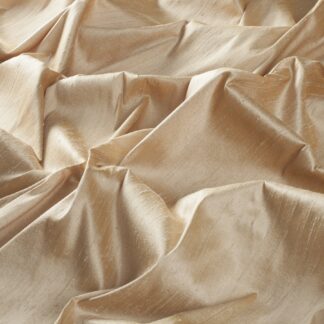 Jab PISANO VOL. 2 1 6833 040 Jab Anstoetz Curtain Fabric Rotterdam 1