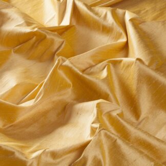 Jab PISANO VOL. 2 1 6833 044 Jab Anstoetz Curtain Fabric Rotterdam 1