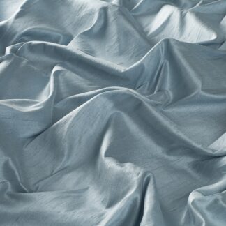 Jab PISANO VOL. 2 1 6833 050 Jab Anstoetz Curtain Fabric Rotterdam 1