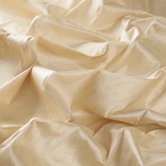 Jab PISANO VOL. 2 1 6833 074 Jab Anstoetz Curtain Fabric Rotterdam 1