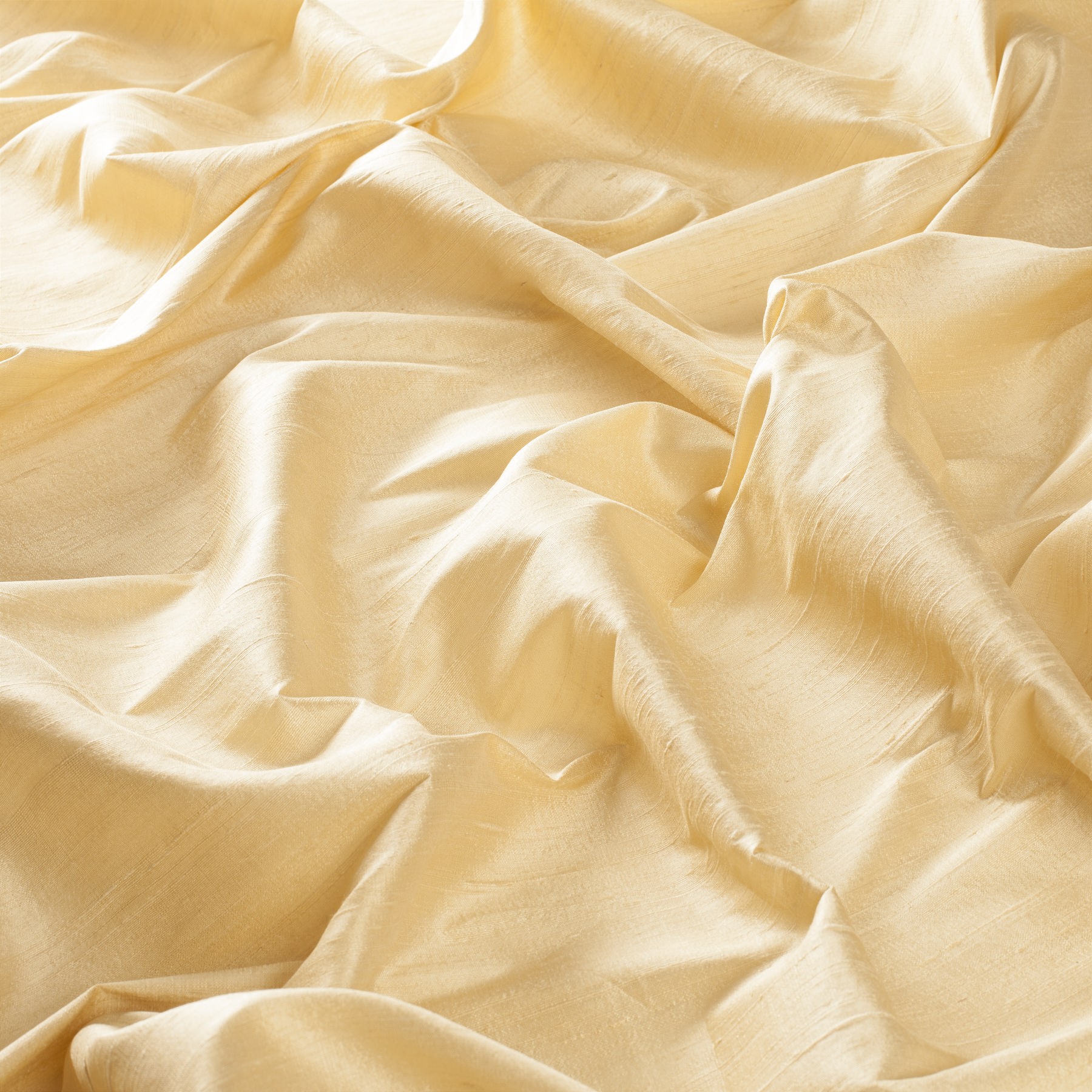 Jab PISANO VOL. 2 1 6833 078 Jab Anstoetz Curtain Fabric Rotterdam 1