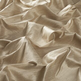 Jab PISANO VOL. 2 1 6833 079 Jab Anstoetz Curtain Fabric Rotterdam 1