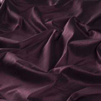 Jab PISANO VOL. 2 1 6833 081 Jab Anstoetz Curtain Fabric Rotterdam 1