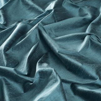 Jab PISANO VOL. 2 1 6833 084 Jab Anstoetz Curtain Fabric Rotterdam 1