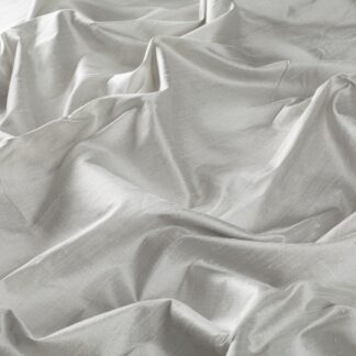 Jab PISANO VOL. 2 1 6833 091 Jab Anstoetz Curtain Fabric Rotterdam 1