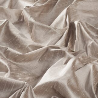 Jab PISANO VOL. 2 1 6833 094 Jab Anstoetz Curtain Fabric Rotterdam 1