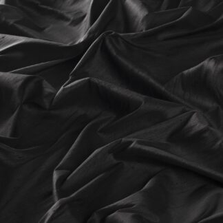 Jab PISANO VOL. 2 1 6833 099 Jab Anstoetz Curtain Fabric Rotterdam 1