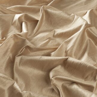 Jab PISANO VOL. 2 1 6833 171 Jab Anstoetz Curtain Fabric Rotterdam 1