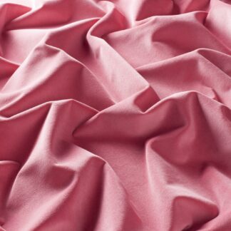 Jab TIZIAN EDITION 1 6915 162 Jab Anstoetz Curtain Fabric Rotterdam 1