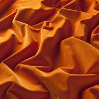 Jab TIZIAN EDITION 1 6915 168 Jab Anstoetz Curtain Fabric Rotterdam 1