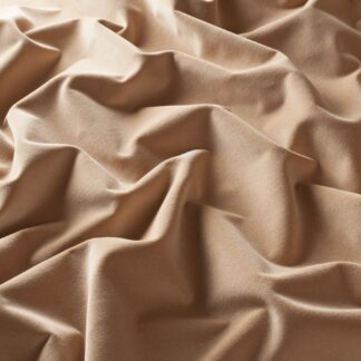 Jab TIZIAN EDITION 1 6915 173 Jab Anstoetz Curtain Fabric Rotterdam 1