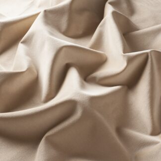 Jab TIZIAN EDITION 1 6915 174 Jab Anstoetz Curtain Fabric Rotterdam 1