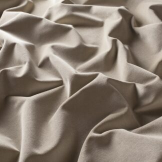 Jab TIZIAN EDITION 1 6915 175 Jab Anstoetz Curtain Fabric Rotterdam 1