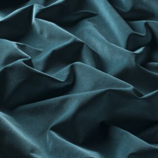 Jab TIZIAN EDITION 1 6915 181 Jab Anstoetz Curtain Fabric Rotterdam 1