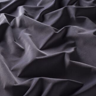 Jab TIZIAN EDITION 1 6915 187 Jab Anstoetz Curtain Fabric Rotterdam 1