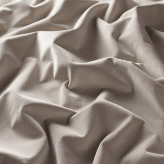 Jab TIZIAN EDITION 1 6915 222 Jab Anstoetz Curtain Fabric Rotterdam 1