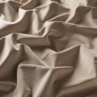 Jab TIZIAN EDITION 1 6915 223 Jab Anstoetz Curtain Fabric Rotterdam 1