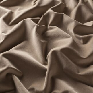 Jab TIZIAN EDITION 1 6915 224 Jab Anstoetz Curtain Fabric Rotterdam 1