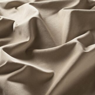 Jab TIZIAN EDITION 1 6915 226 Jab Anstoetz Curtain Fabric Rotterdam 1