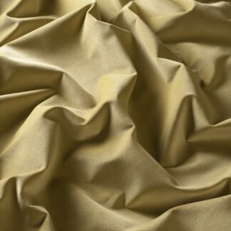 Jab TIZIAN EDITION 1 6915 233 Jab Anstoetz Curtain Fabric Rotterdam 1