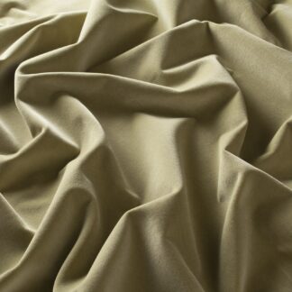 Jab TIZIAN EDITION 1 6915 234 Jab Anstoetz Curtain Fabric Rotterdam 1