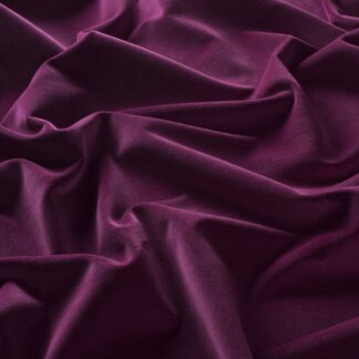 Jab TIZIAN EDITION 1 6915 285 Jab Anstoetz Curtain Fabric Rotterdam 1