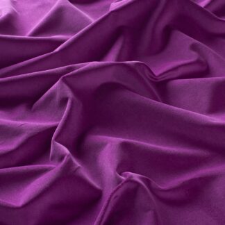 Jab TIZIAN EDITION 1 6915 286 Jab Anstoetz Curtain Fabric Rotterdam 1