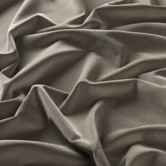 Jab TIZIAN EDITION 1 6915 323 Jab Anstoetz Curtain Fabric Rotterdam 1