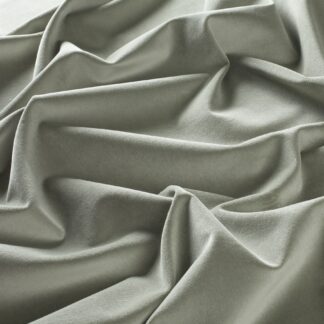 Jab TIZIAN EDITION 1 6915 325 Jab Anstoetz Curtain Fabric Rotterdam 1