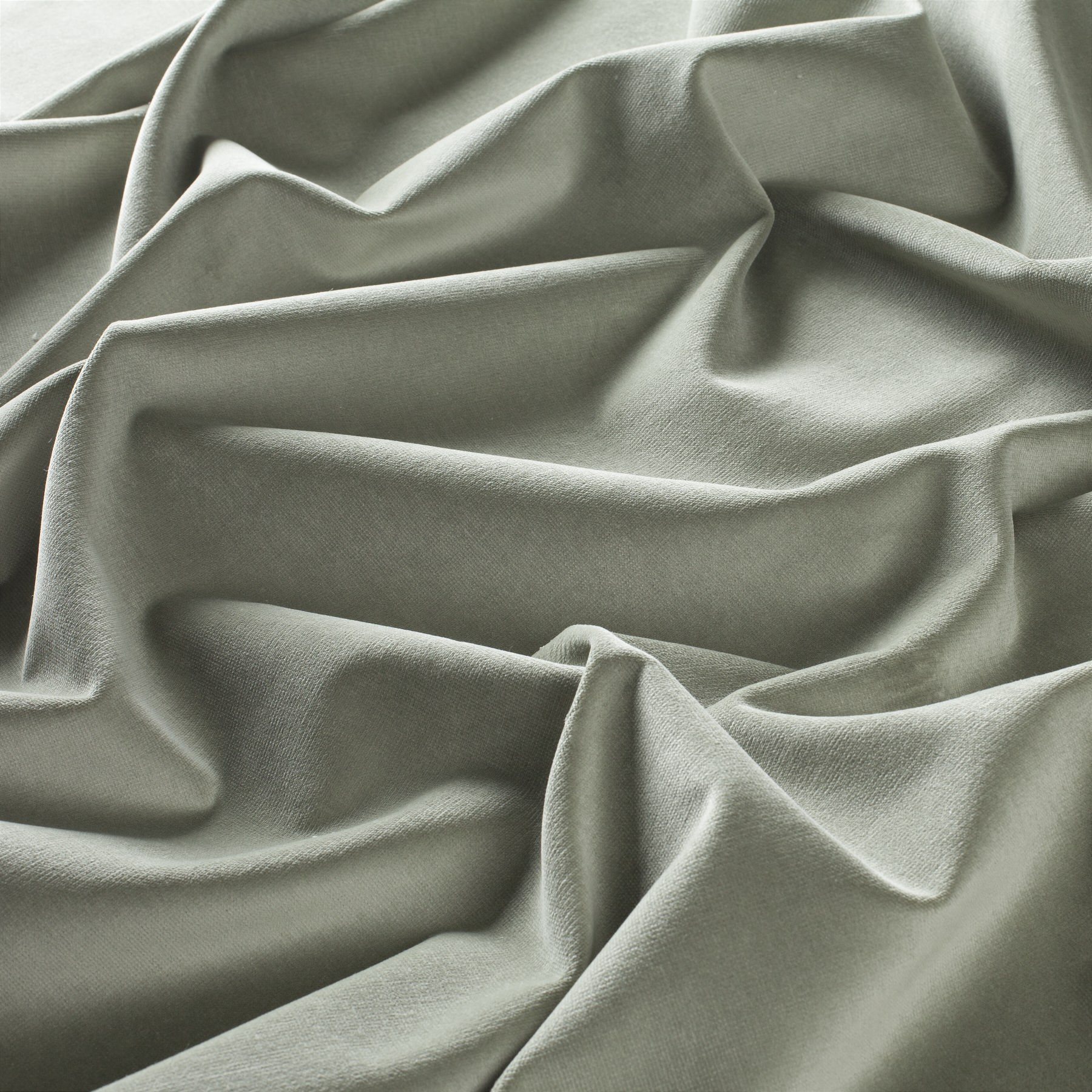 Jab TIZIAN EDITION 1 6915 325 Jab Anstoetz Curtain Fabric Rotterdam 1