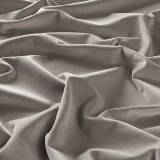 Jab TIZIAN EDITION 1 6915 326 Jab Anstoetz Curtain Fabric Rotterdam 1