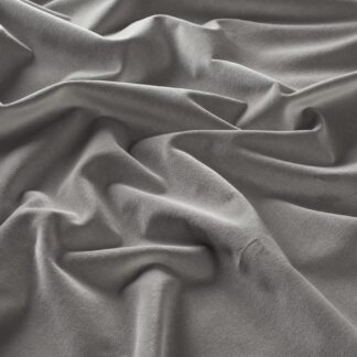 Jab TIZIAN EDITION 1 6915 328 Jab Anstoetz Curtain Fabric Rotterdam 1