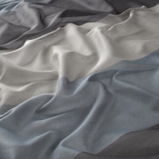 Jab TRIO JA7090 050 Jab Anstoetz Curtain Fabric Rotterdam 1