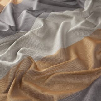 Jab TRIO JA7090 060 Jab Anstoetz Curtain Fabric Rotterdam 1