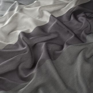 Jab TRIO JA7090 092 Jab Anstoetz Curtain Fabric Rotterdam 1