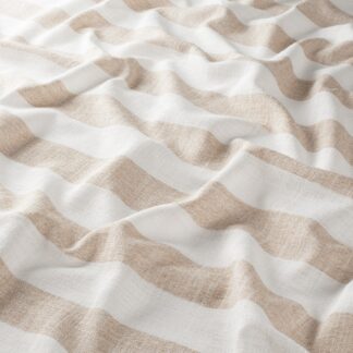 Jab TUKAN JA7047 020 Jab Anstoetz Curtain Fabric Rotterdam 1